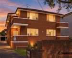 1 / 33 Park Street, Campsie