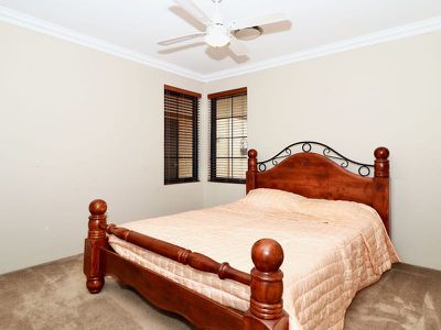17 Lemon Gum Drive , Baldivis
