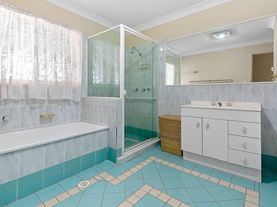 2 Woodrow Place, Marsden