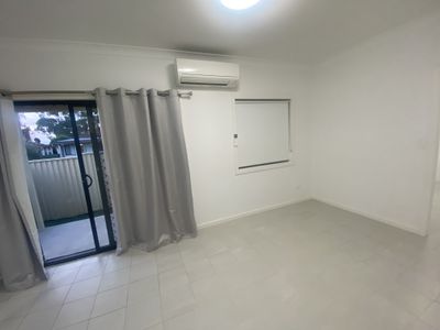 46a Palmer street, Sefton