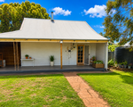 62 Doolette Street, Bullfinch