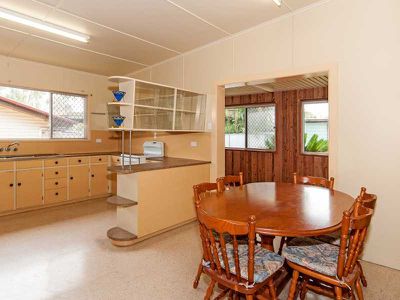 27 Gilmore Street, Leichhardt