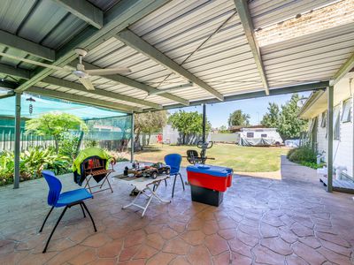 9 Verney Road, Shepparton