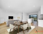 625 Bridge Inn Road, Mernda