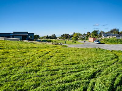 8 Honoiti Ranapiri Place, Manakau