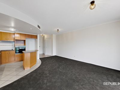 148 / 7 BOYD STREET, Bowen Hills