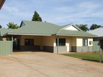 Kununurra