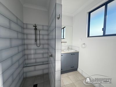 4 Propeller Place, Gatton