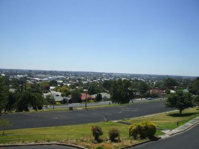 1001 / 3 Lake Terrace West, Mount Gambier