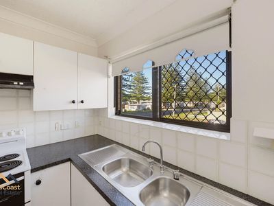1 / 55 Beach Street, Tuncurry