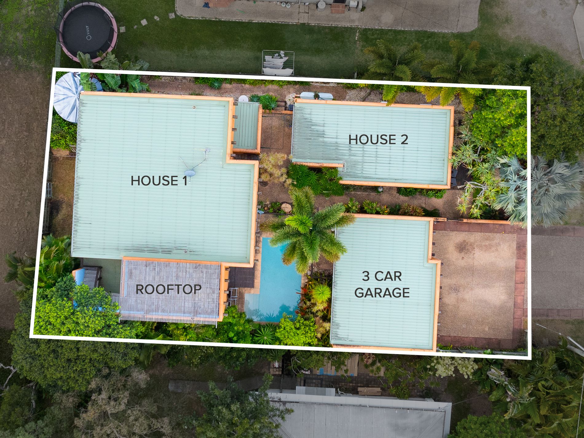 9 Coronet Street, Peregian Springs