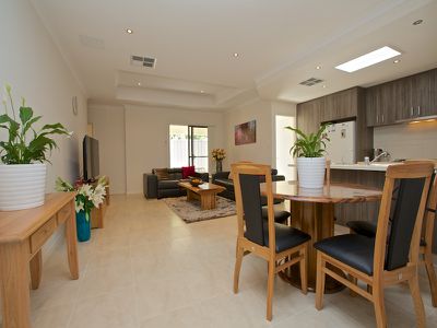 116C Huntriss Road, Karrinyup