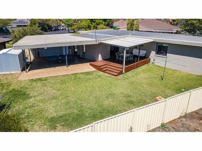 10 Mulga Court, Dubbo