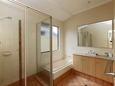 B / 12 Silverbox Avenue, Kununurra
