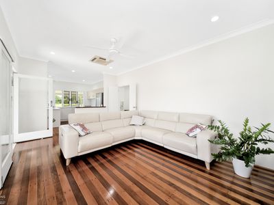 472 Miallo Bamboo Creek Road, Bamboo