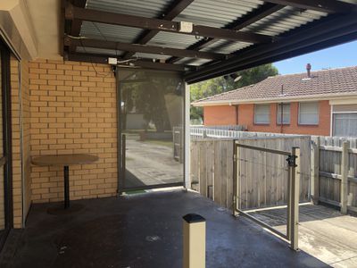 3 Lunik Court, Whittington