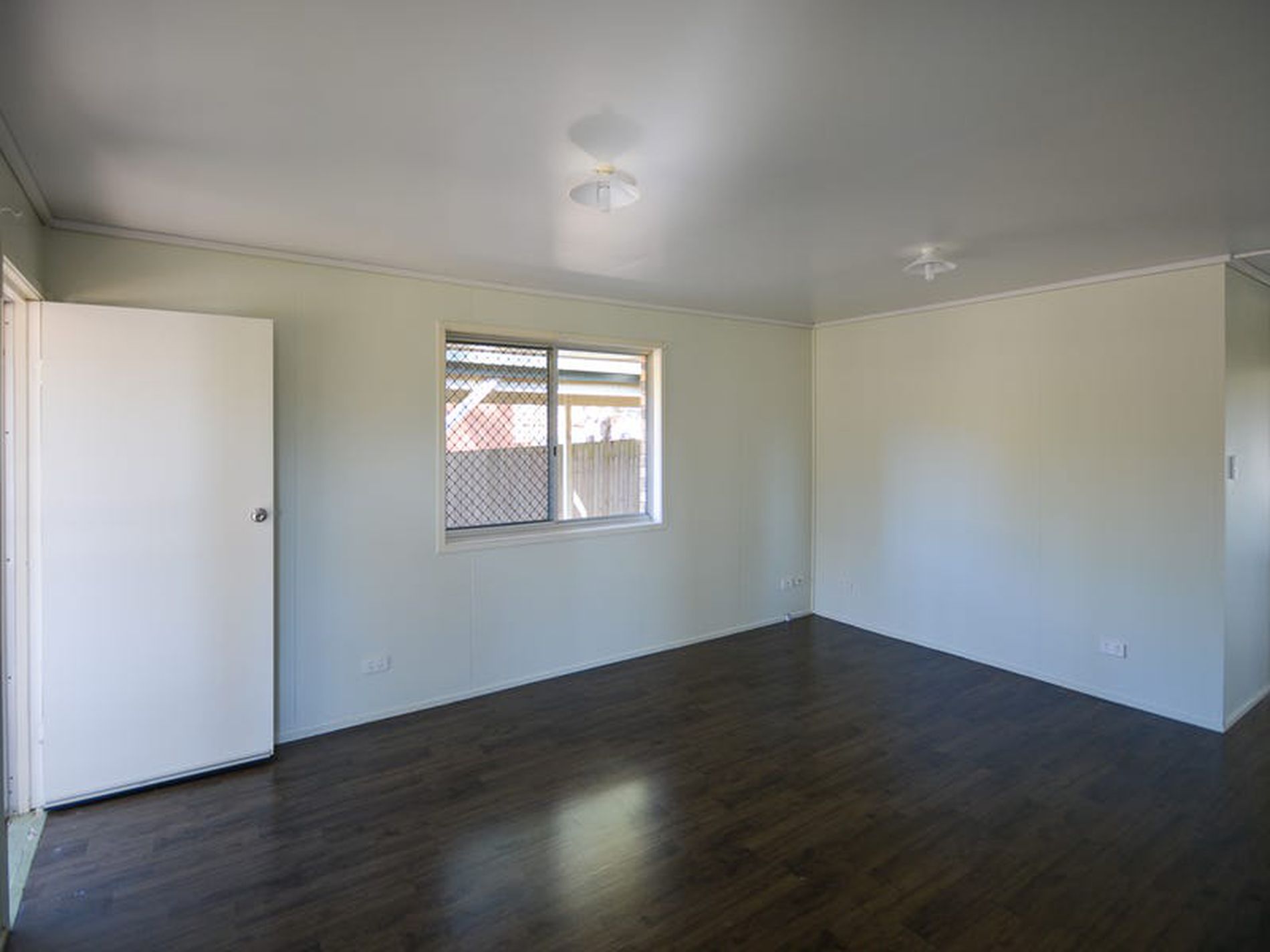 28 Kilner Street, Goodna