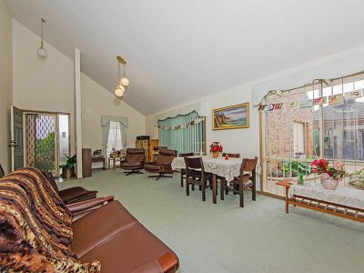 18 Oaktree Avenue, Wyndham Vale