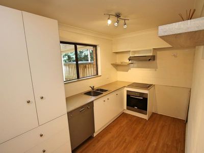 4 / 6 Bowral Street, Hawks Nest