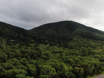 2 Clay Close, Cooktown