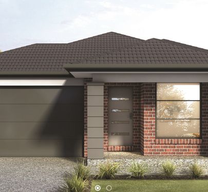 927 Tussock Way, Officer