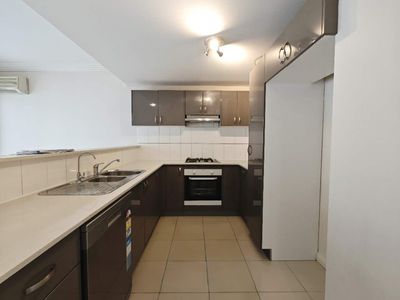 401 / 31-37 Hassall Street, Parramatta