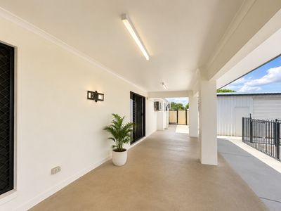 13 Turvey Court, Moranbah