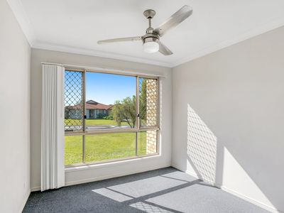 10 Redwood Street, Morayfield
