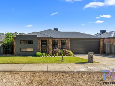 452 Howard Street, Eaglehawk