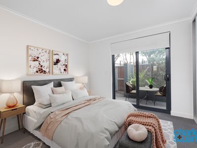 1213 / 93 Macdonald Street, Erskineville