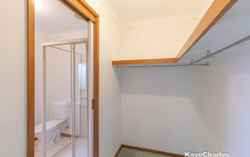 14 Camira Court, Berwick