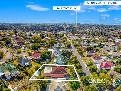 33 Sycamore St, Inala