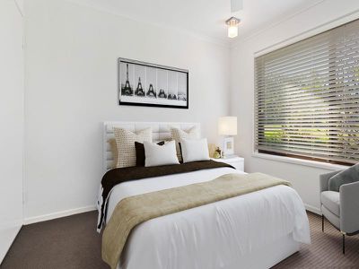 10 Stellaris Way, Rochedale South