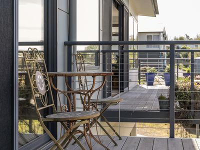 112A Rosevears Drive, Lanena