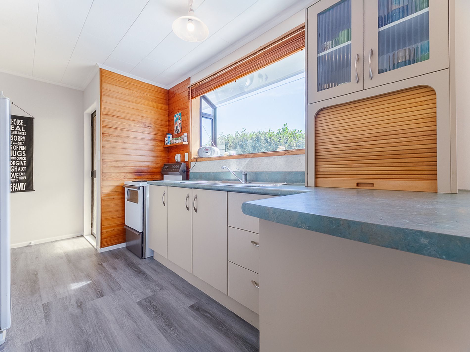 11 Atua Street, Waikanae Beach