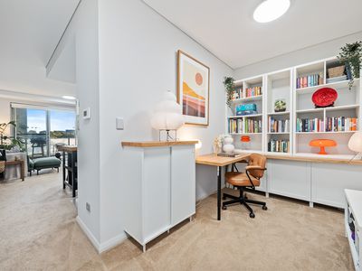 205 / 1 Demeter Street, Rouse Hill