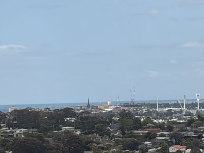 3/3 Stirling Court, Wandana Heights