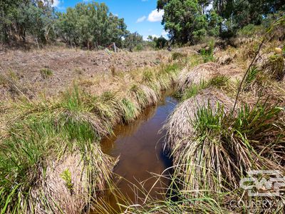 989 South Valley Road, Rocky Creek