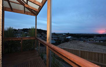 24 North Hidden Valley Circuit, Beaconsfield