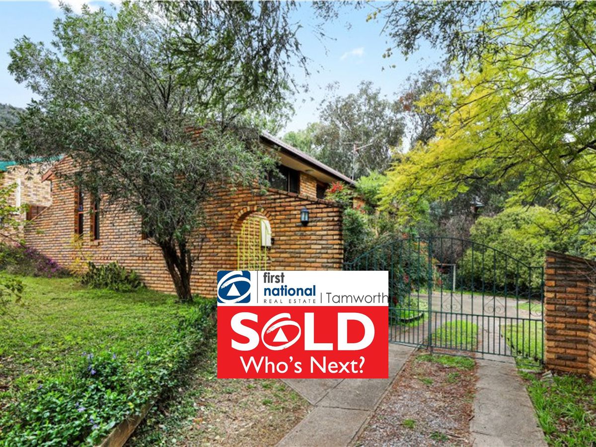 5 Prentice Avenue, Tamworth First National Real Estate Tamworth