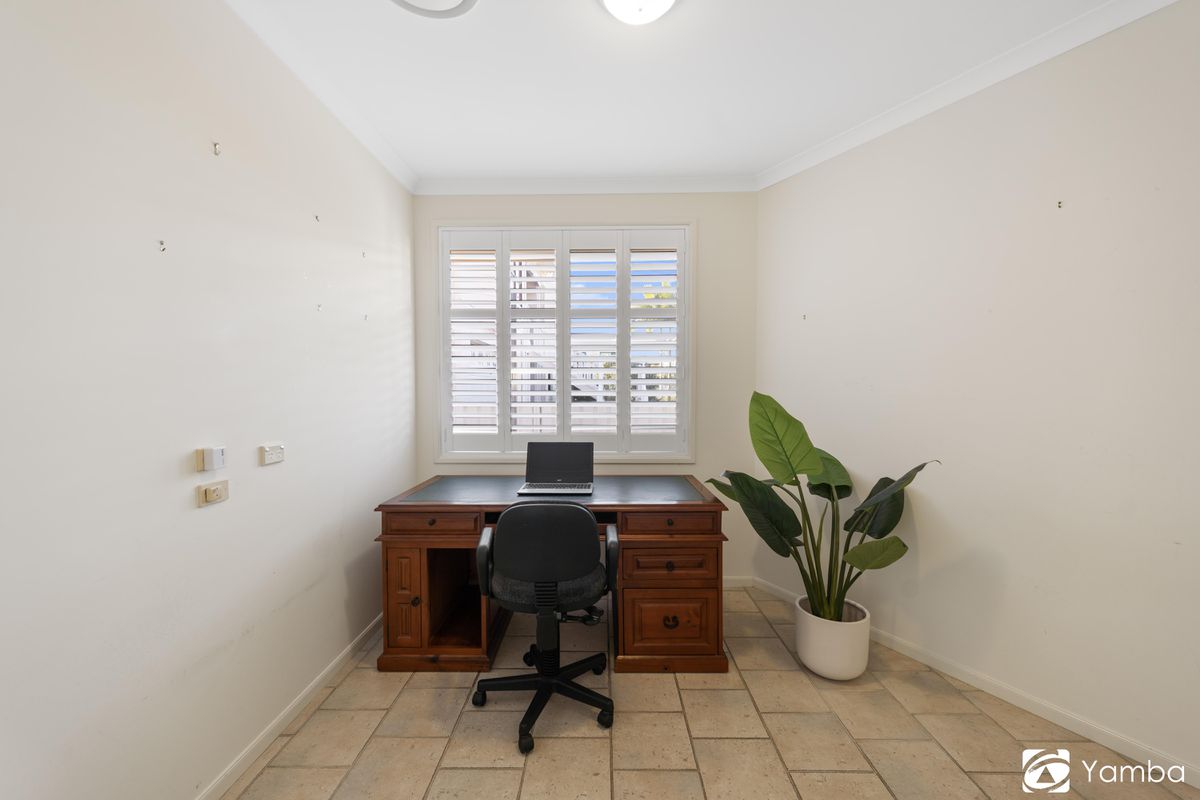 50 Palm Terrace, Yamba