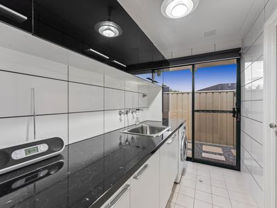 68 Mornington Drive, Banksia Grove