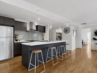12 Canyon Avenue, Clyde