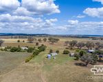 1975 Nullamanna Road, Inverell