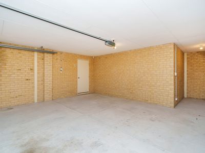 65B Katanning Street, Bayswater