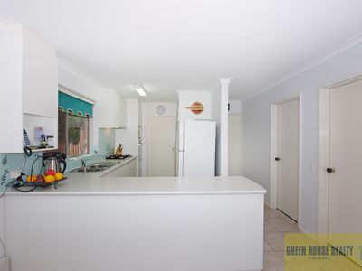 32 River Drive, Pinjarra