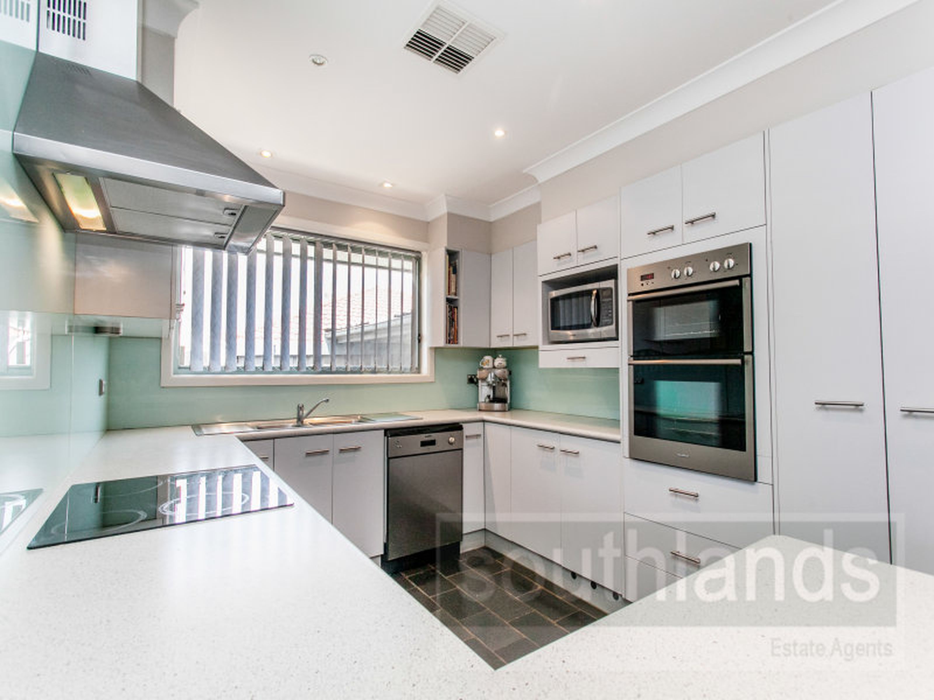 86 Fragar Road, SOUTH PENRITH