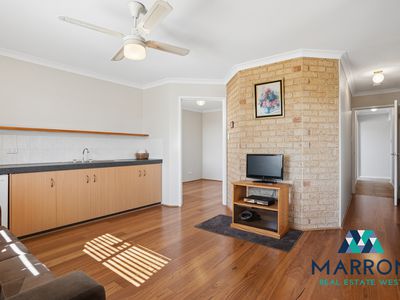 12 Bindoo Rise, Woodvale