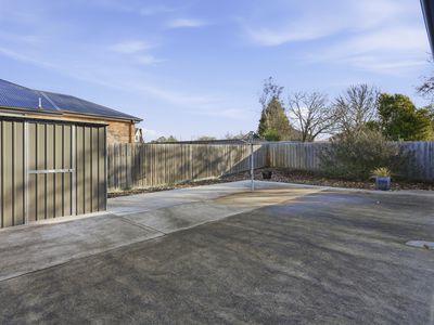 7 / 172 Wellington Street, Longford