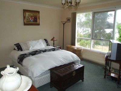 57 Hardakers Road, Broadwater